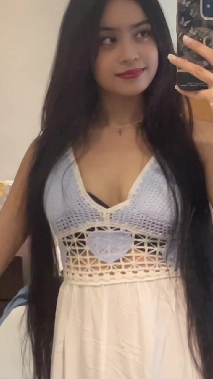 @Shanu’ Diary 💋