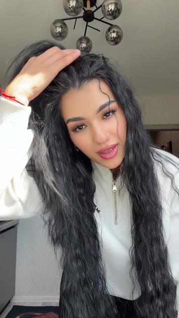 @Altyn🌙