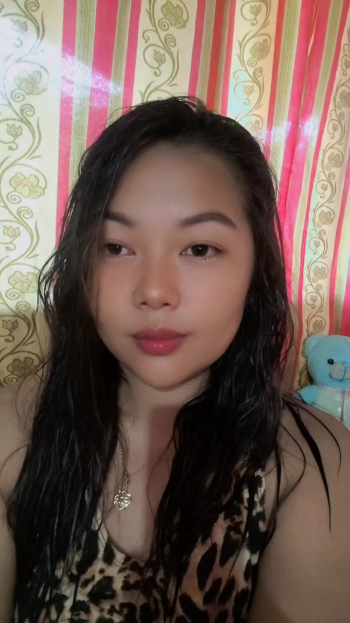 @daizhelle28