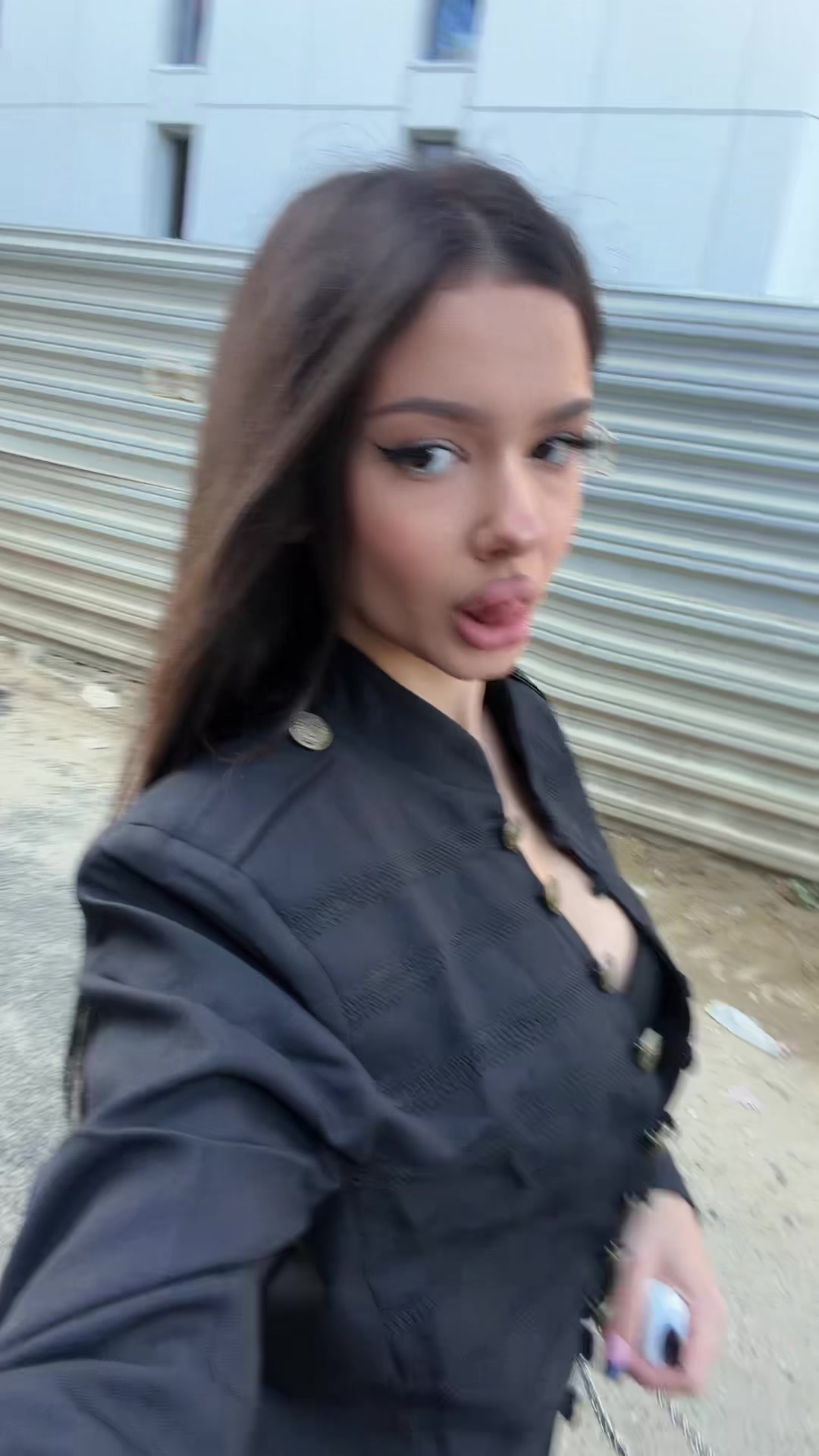@диана ланаева