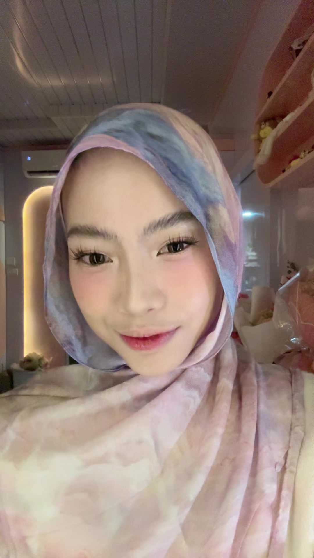 @enay ᰔᩚ