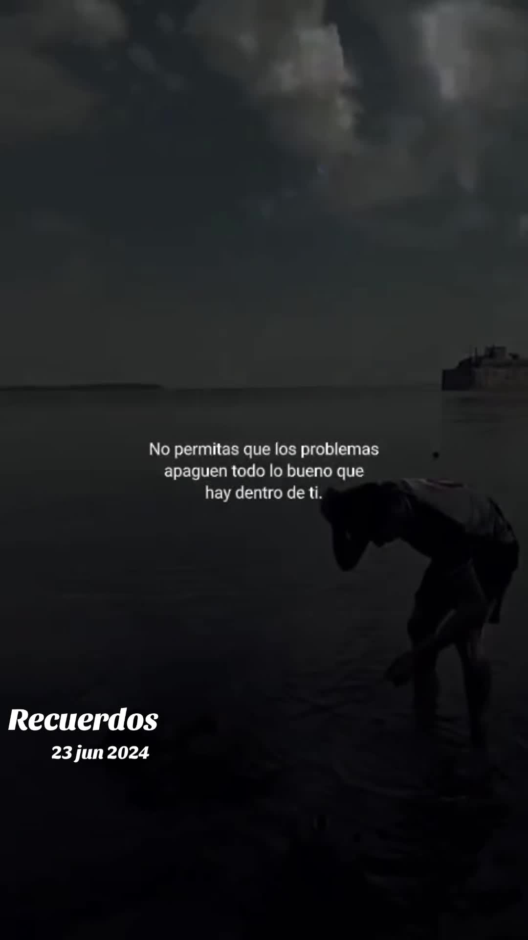 @Escobar’i da 𝙂𝙇 