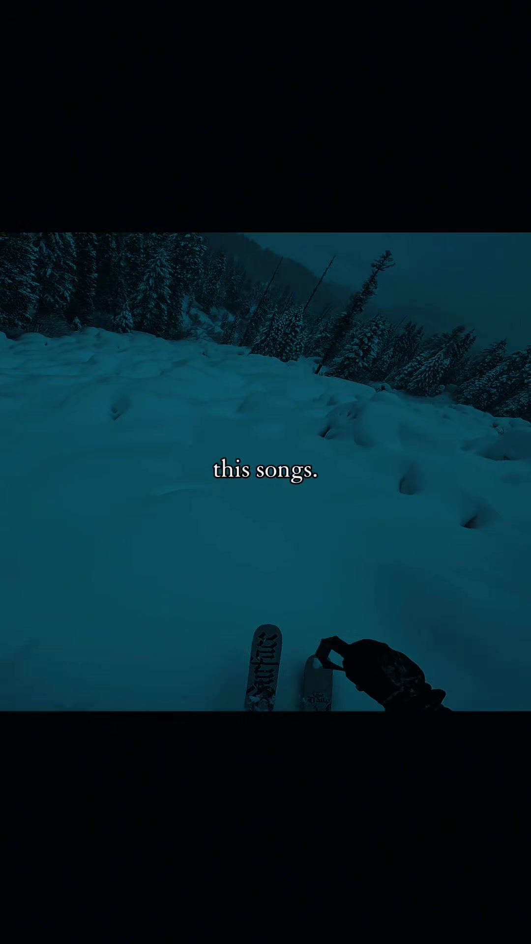 @𝐏𝐇𝐎𝐍𝐊