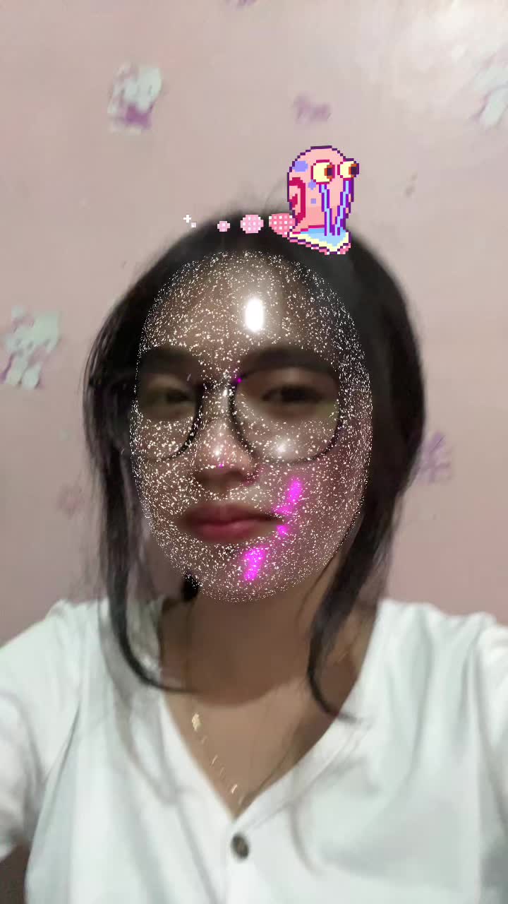 @BA repost