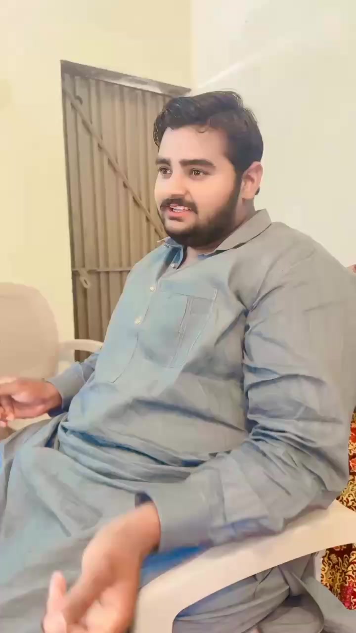 @صدام علی منگن (بابے حاجی کا)🥷