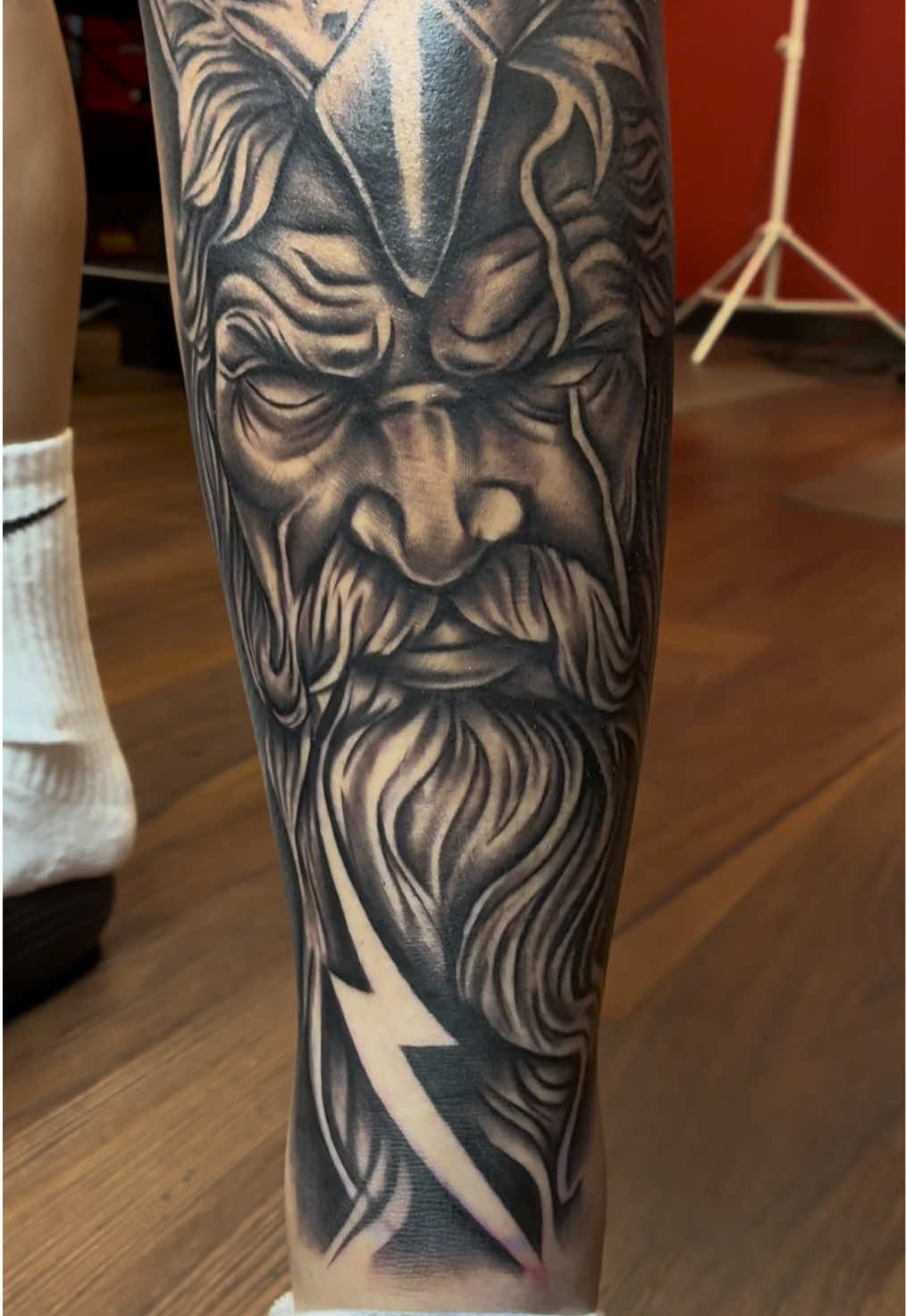 @lunaticsart_