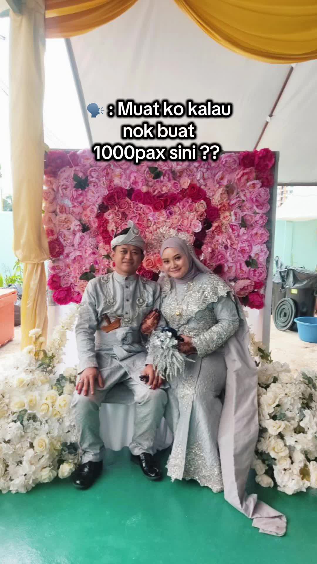 @dewan kota bharu