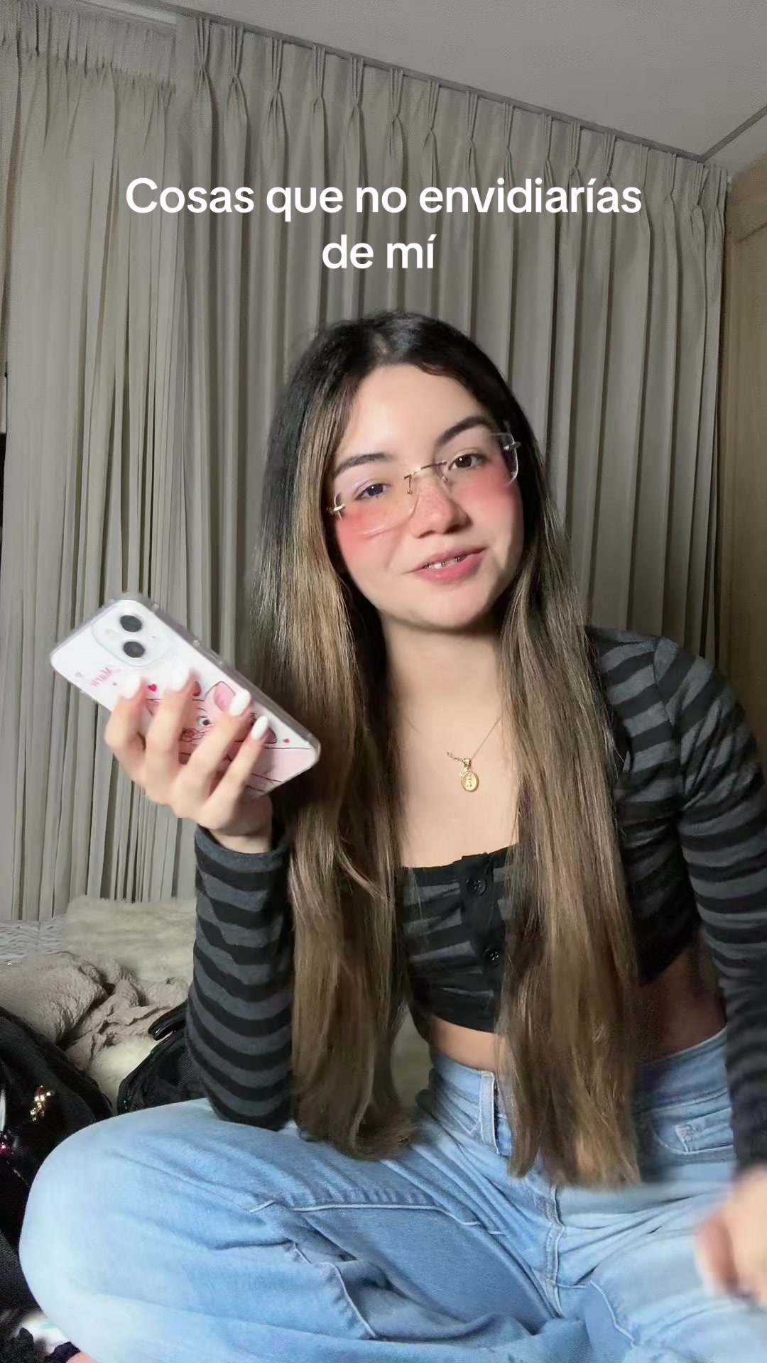 @dimevalu❂