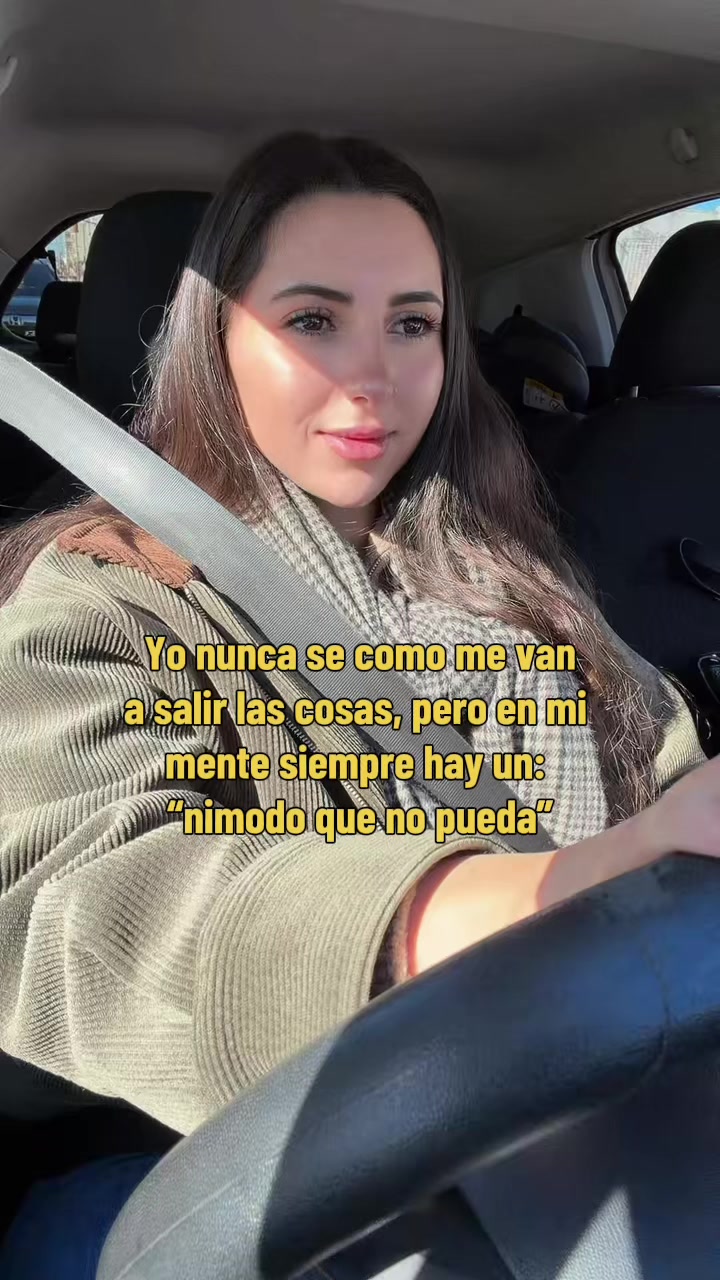 @Cami de los Santos