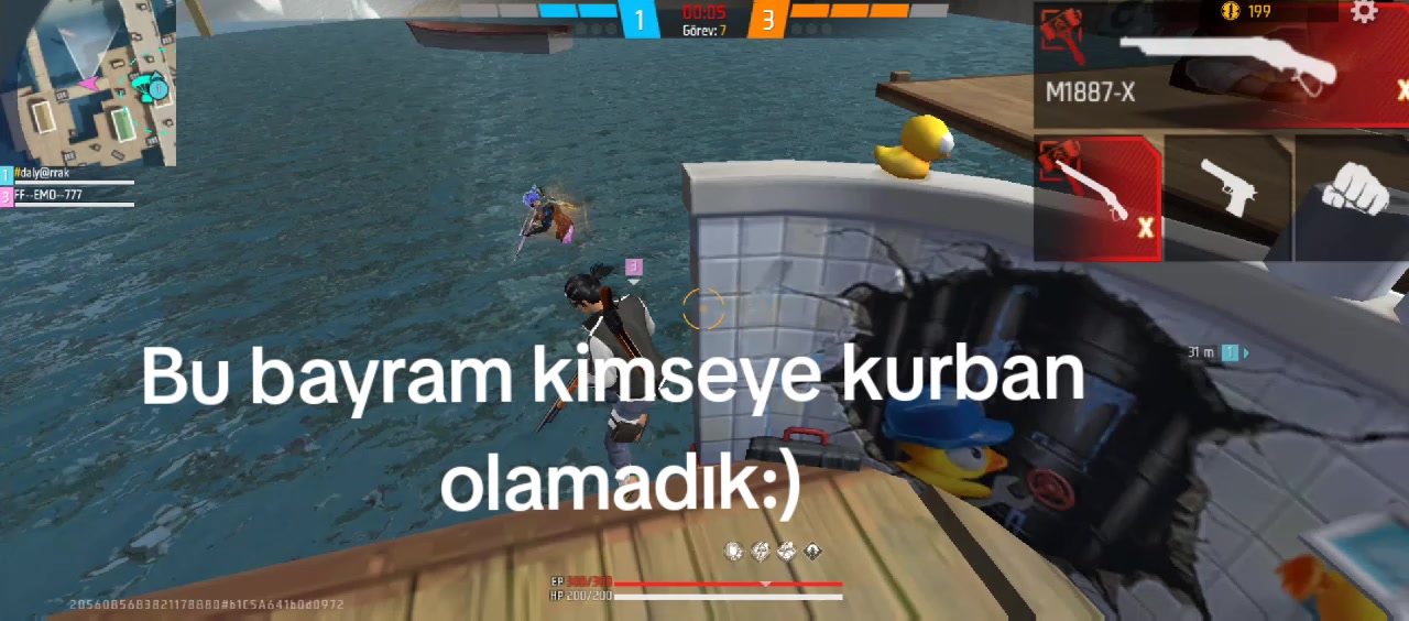 @Kyrex#1