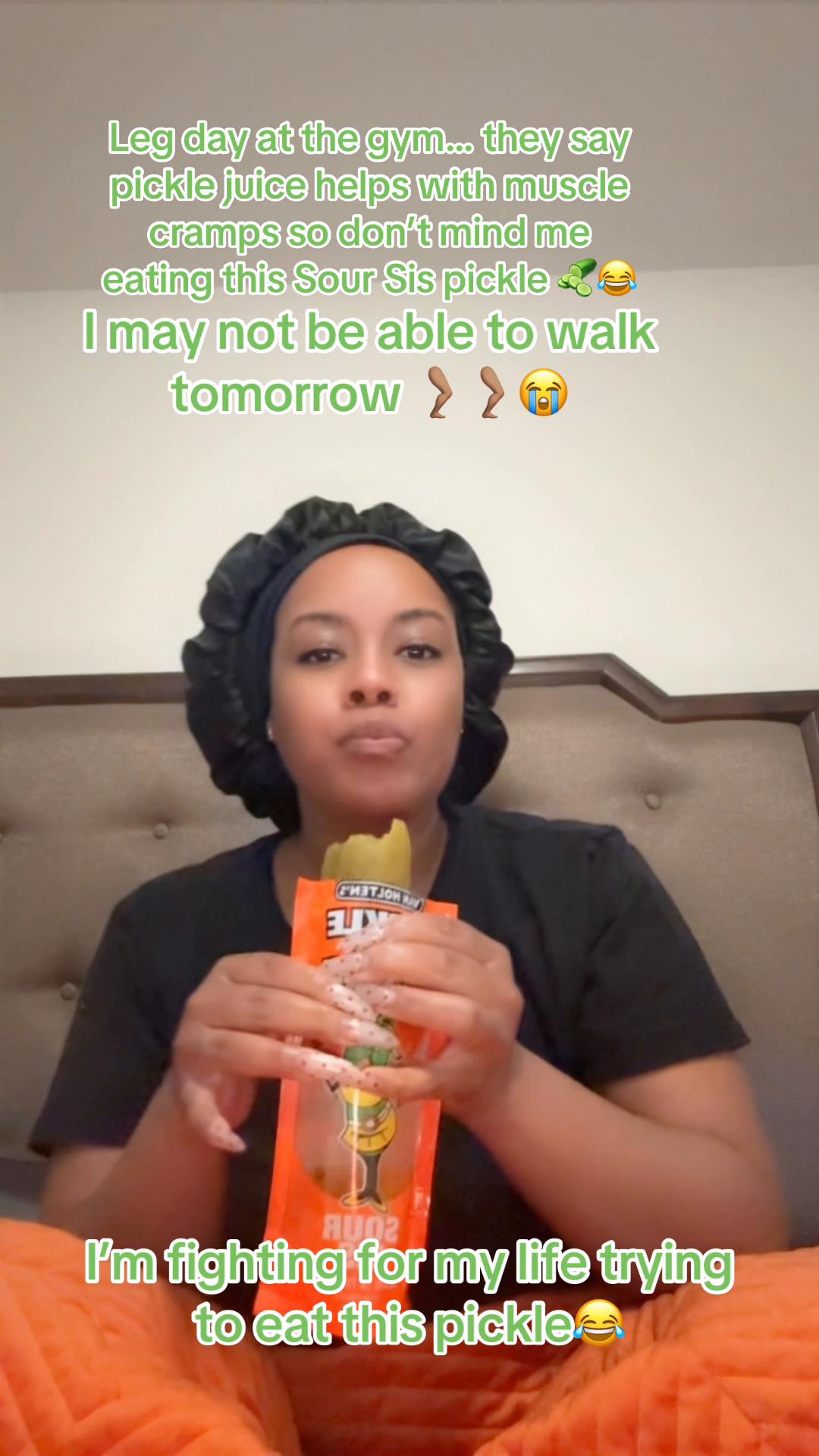 @👑SheisKing43