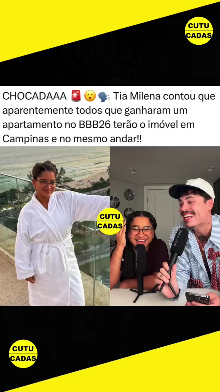 @Cutucadas