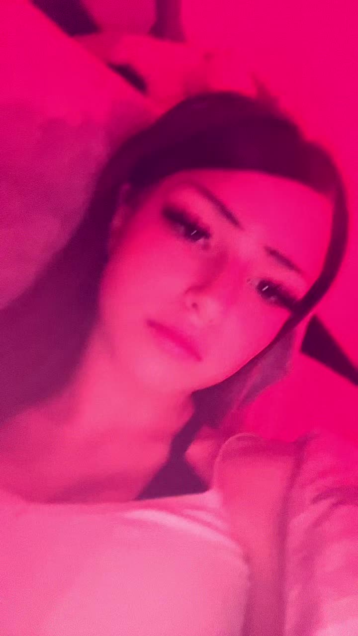 @yourfav.lena.m