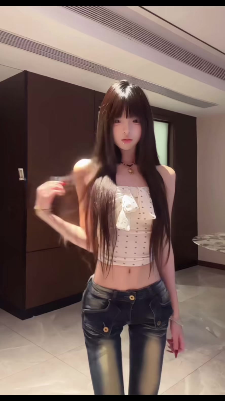 @小虎牙🦷