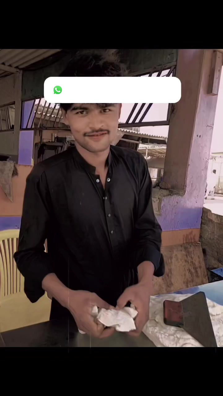 @Aویaس