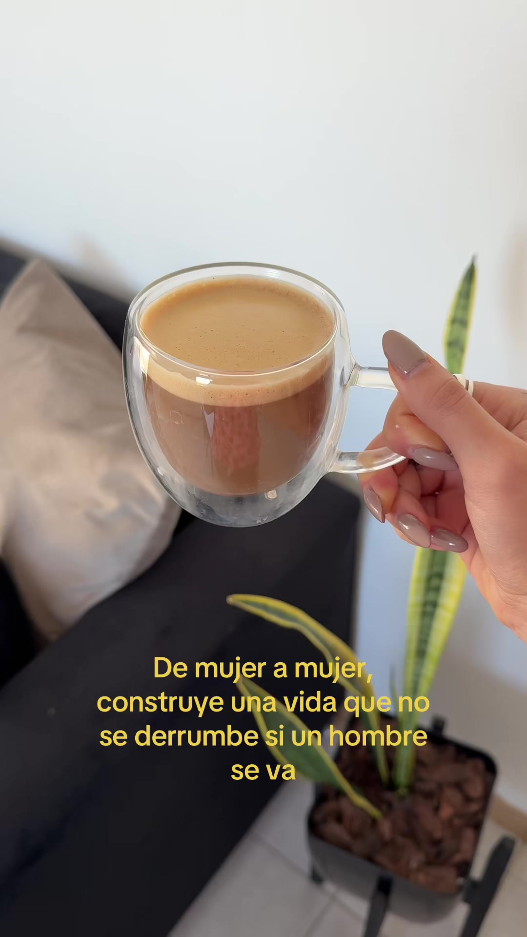 @MIMU VETERE