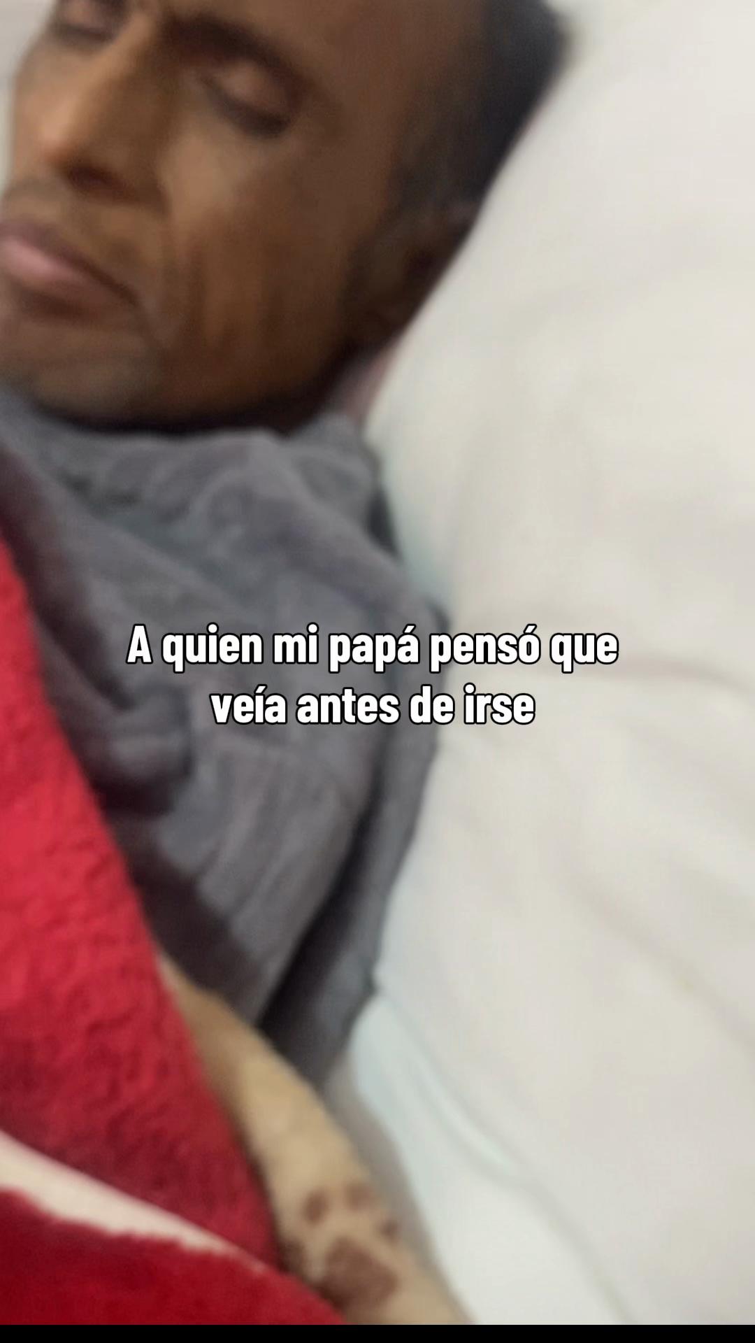 @laumiller
