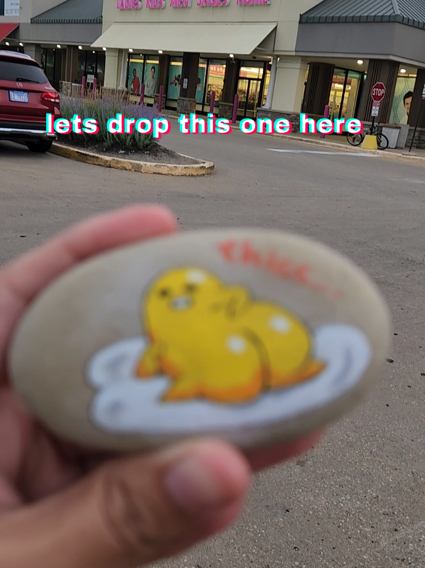 @Artbyizamar