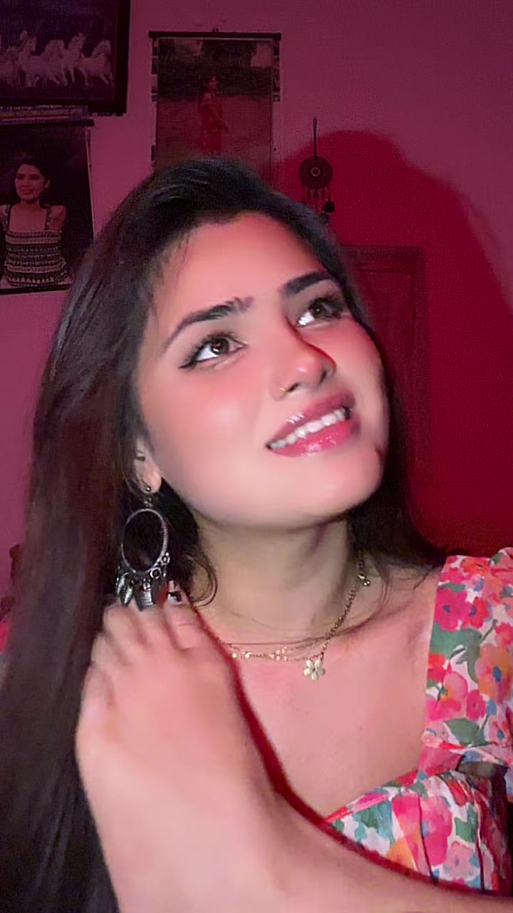 @Armless girl 👧 🦋❤️&zwj;🔥🦋