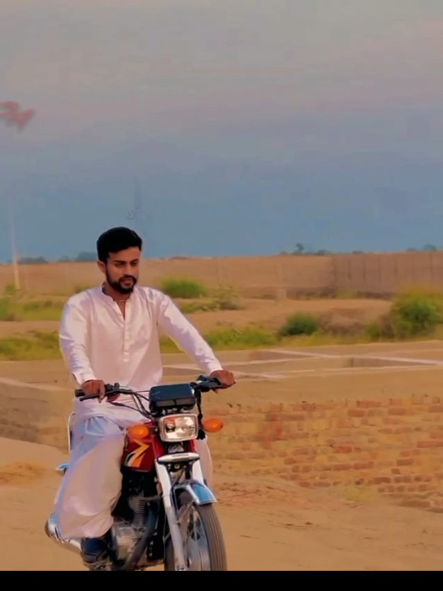 @Asad Ali Lashari