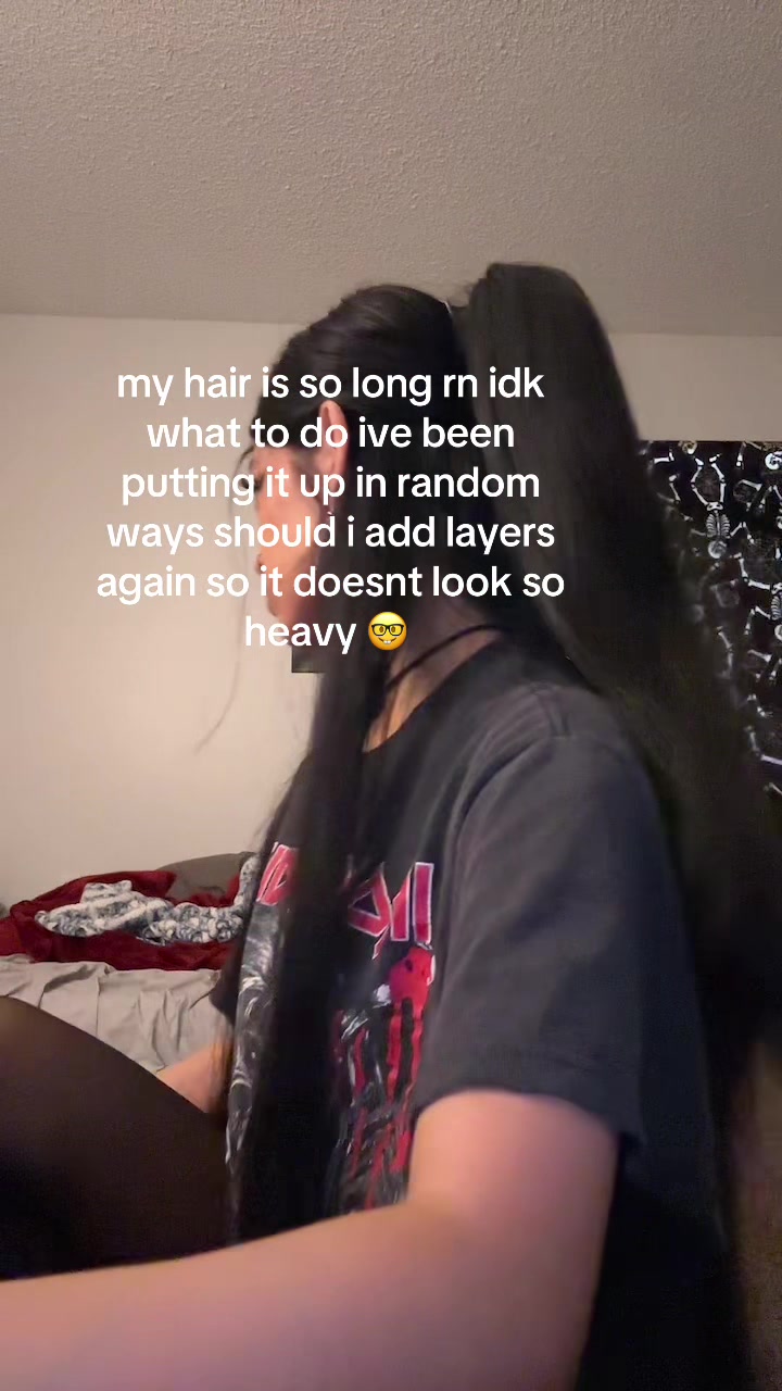 @grimbonez