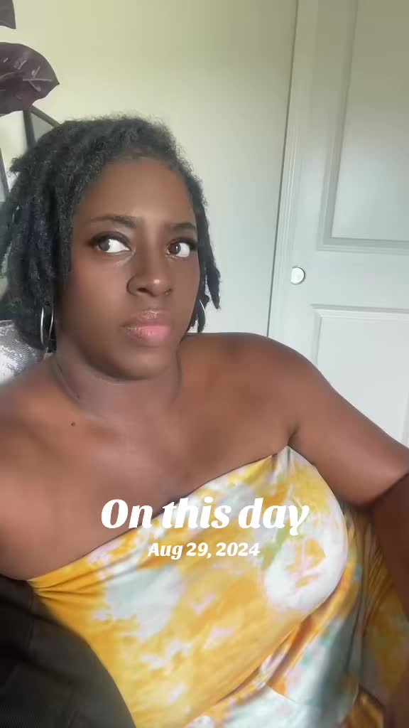@Sillymoments77❌