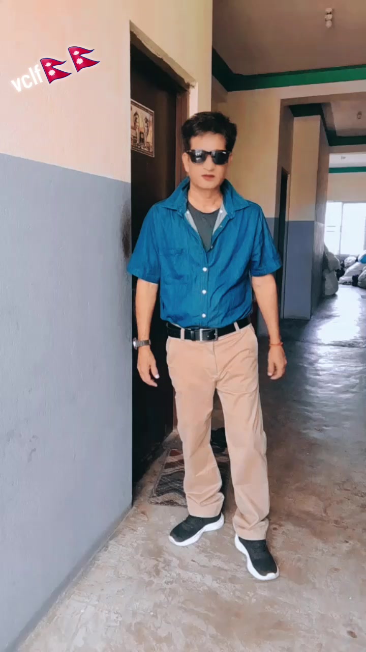 @Prakash Adhikari