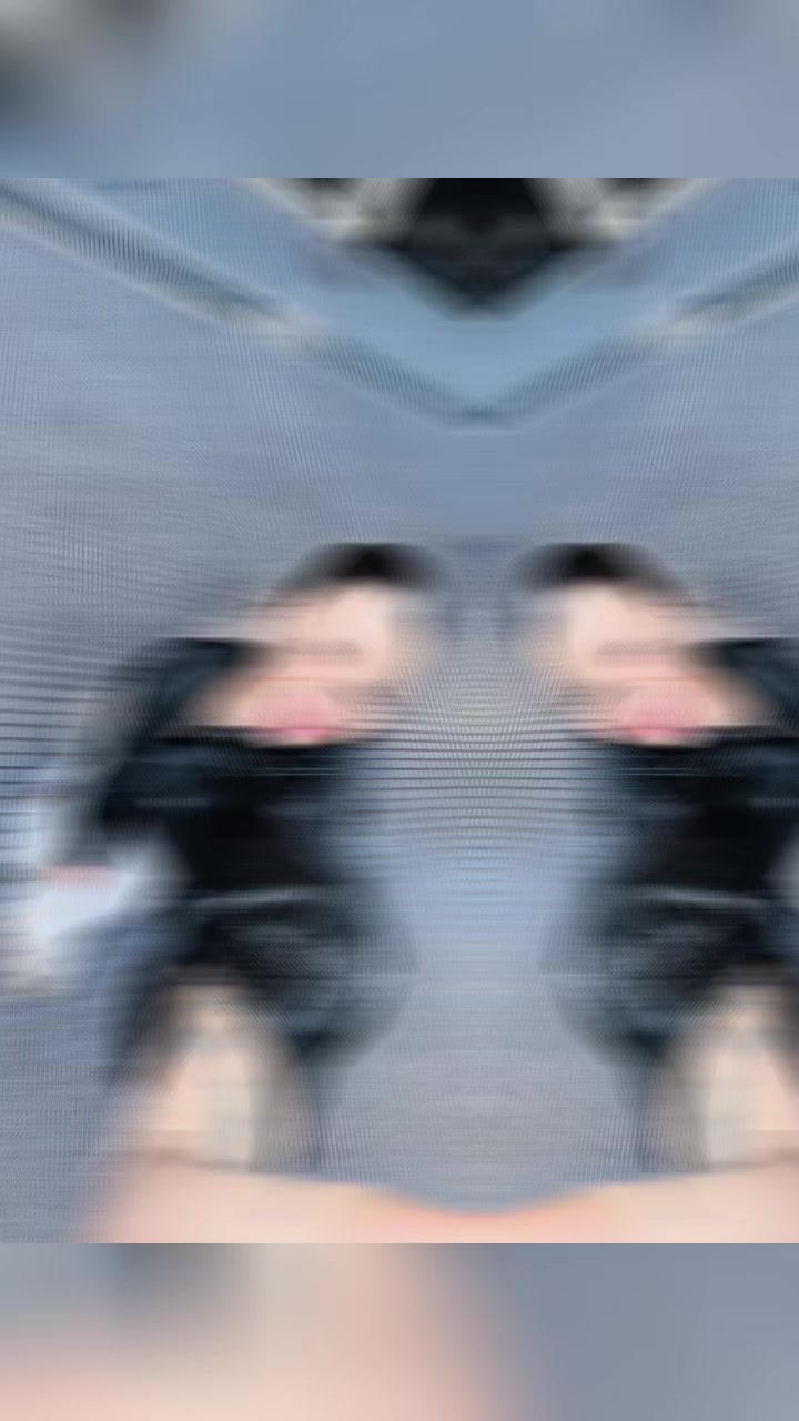 @Vil 🥀🖤