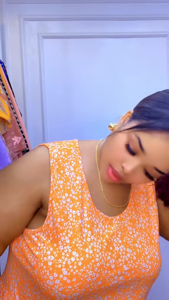 @Myra _myra_tz