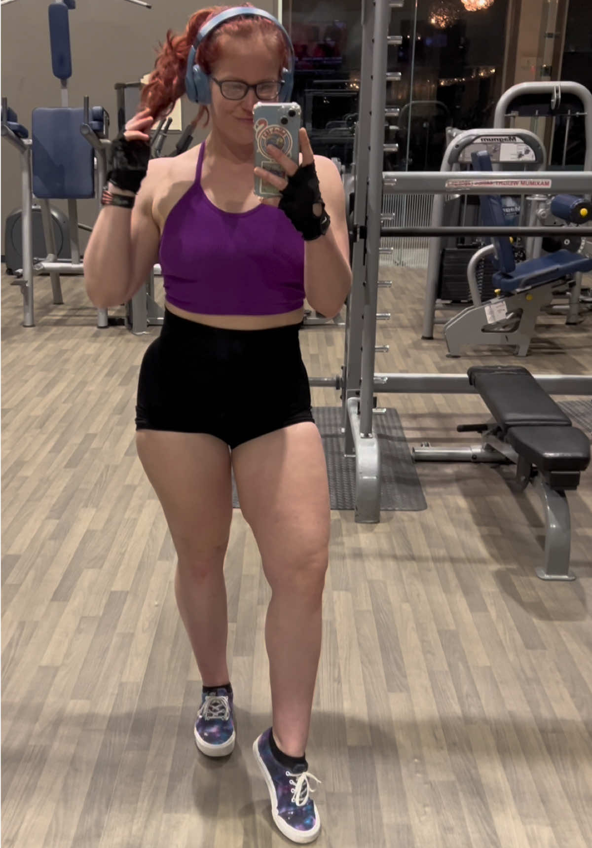 @jennimcsnacksgetsfit