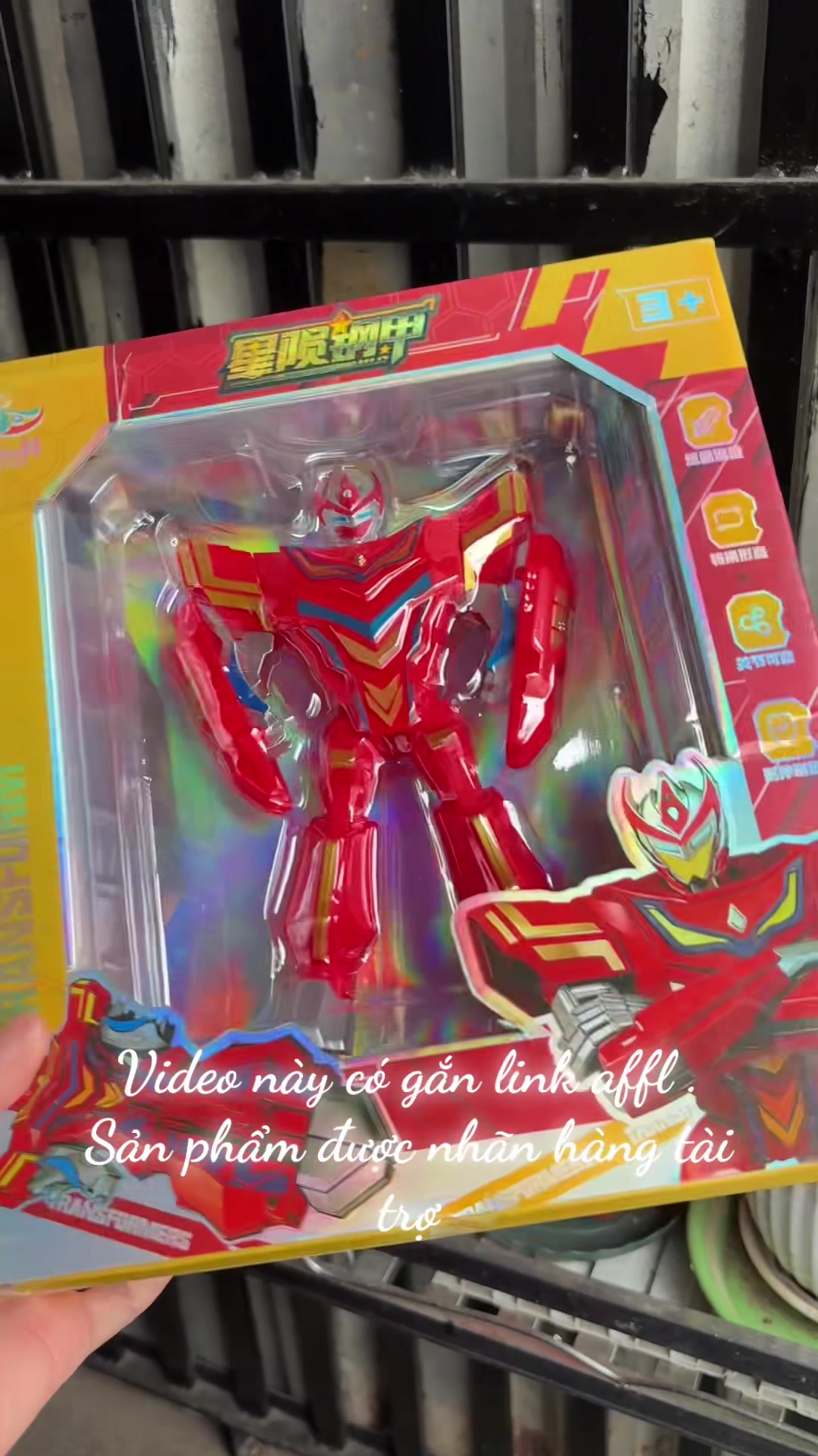 @Bé Tím Shop ♥️