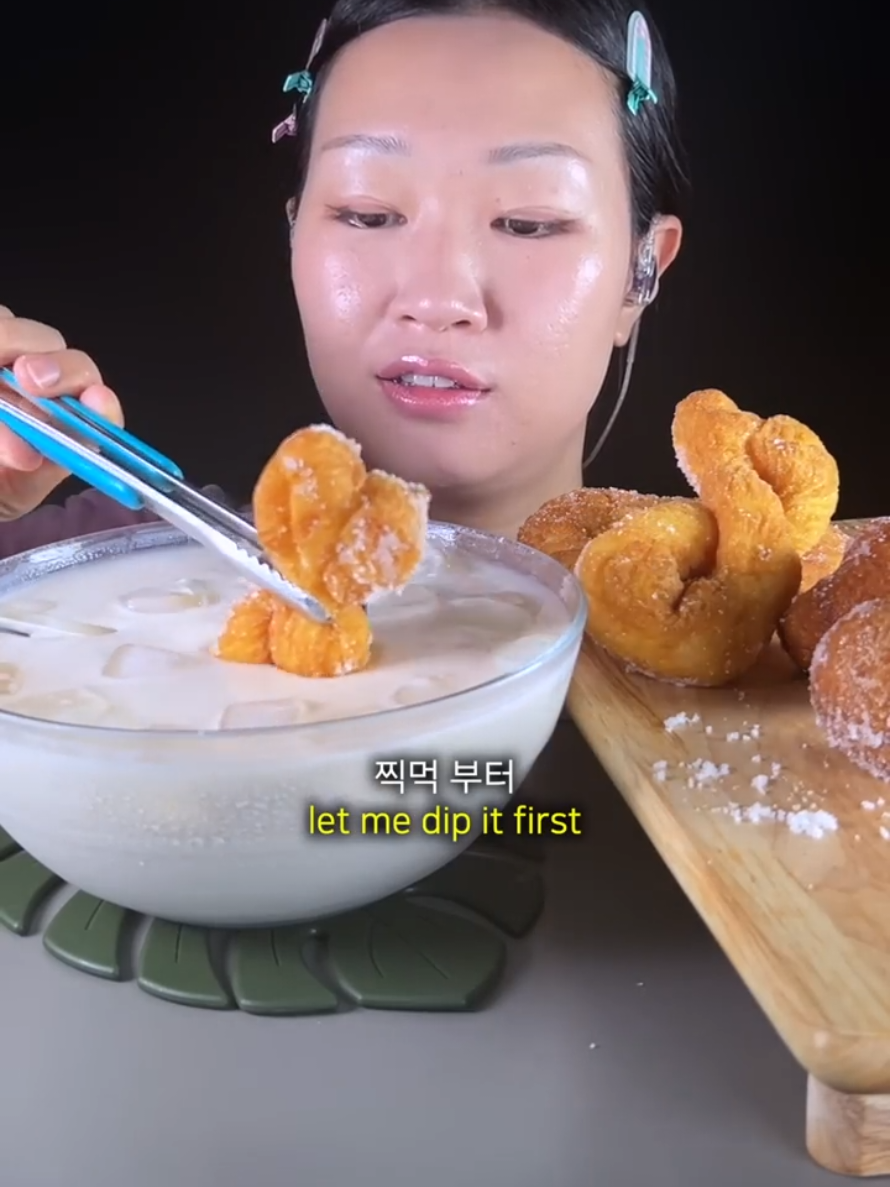 @MINEE EATS