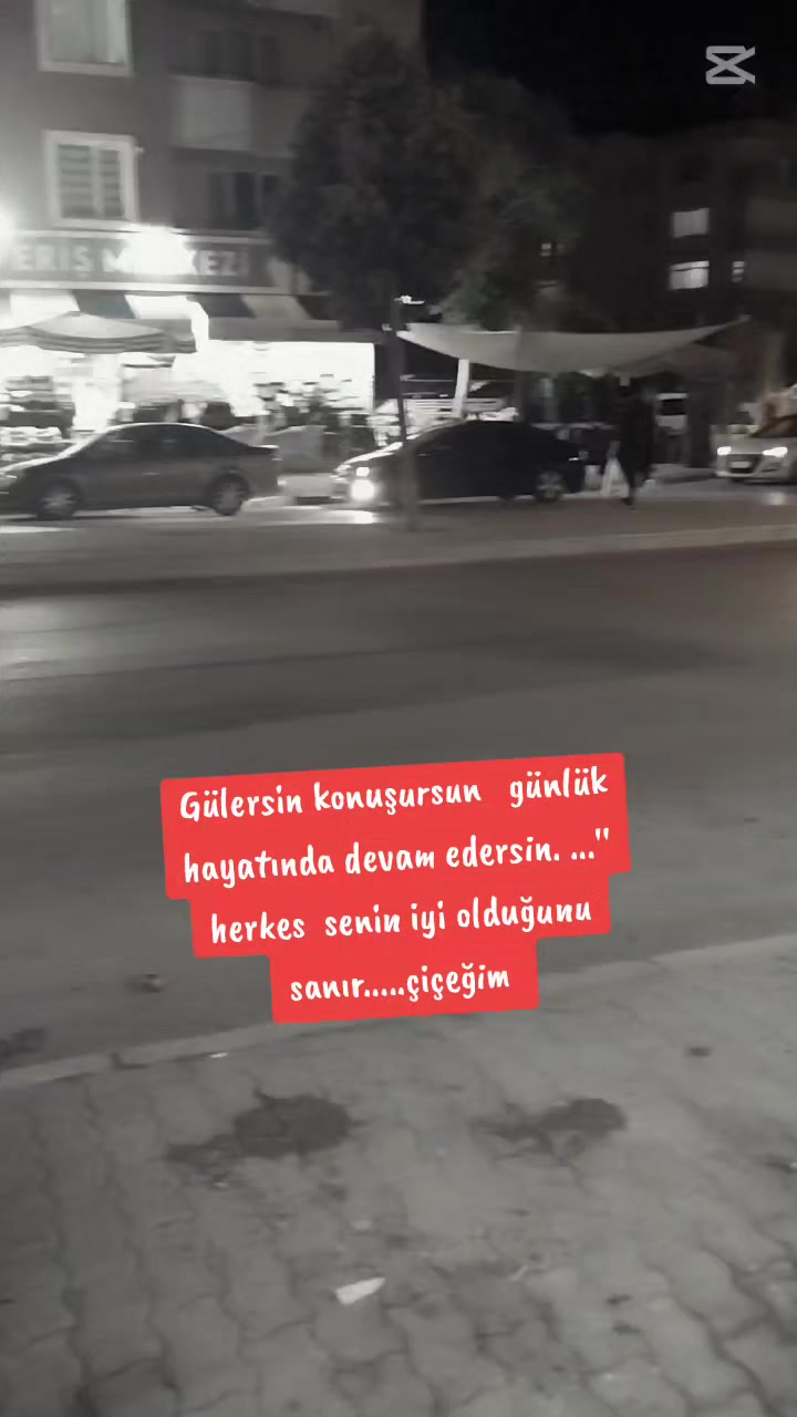 @🌹🌹ELA GÖZLÜ 🌹🌹