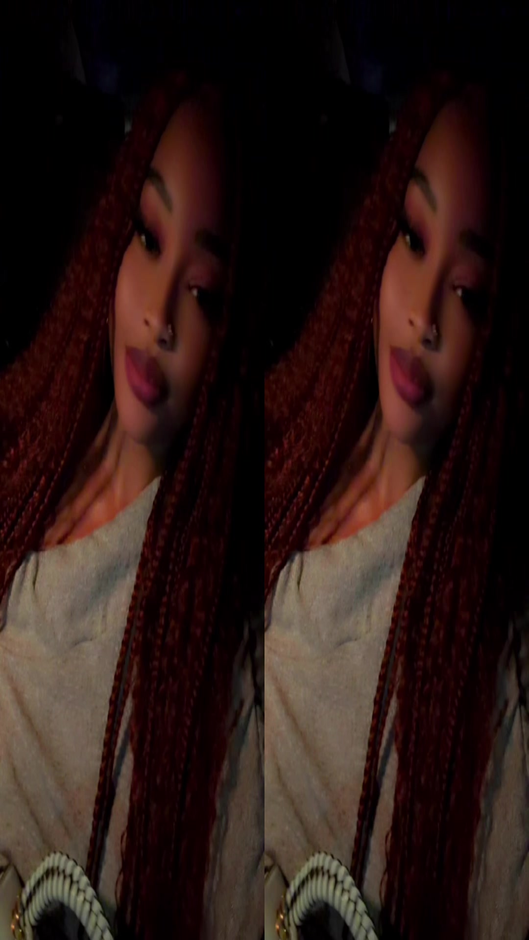 @Laurencia💖🌹