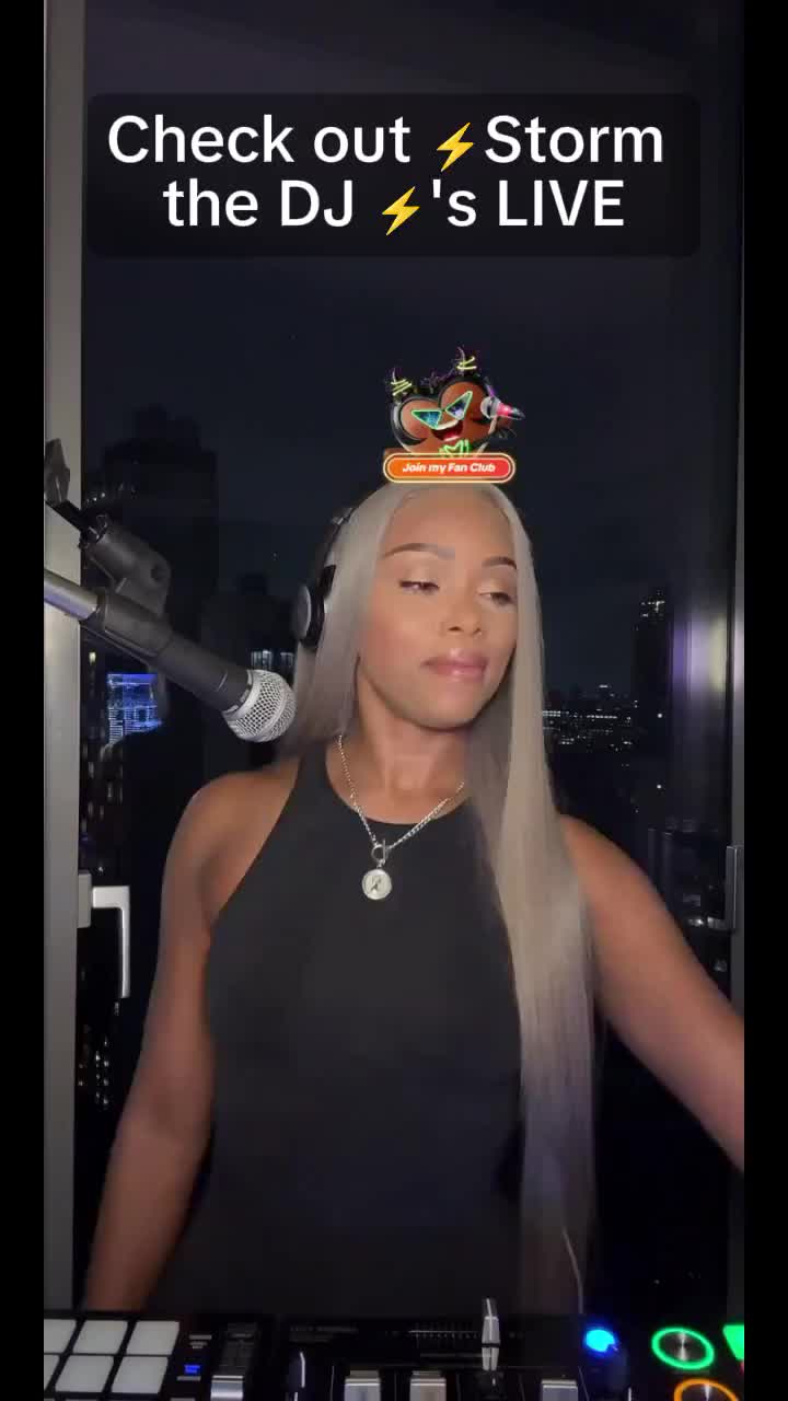 @AC