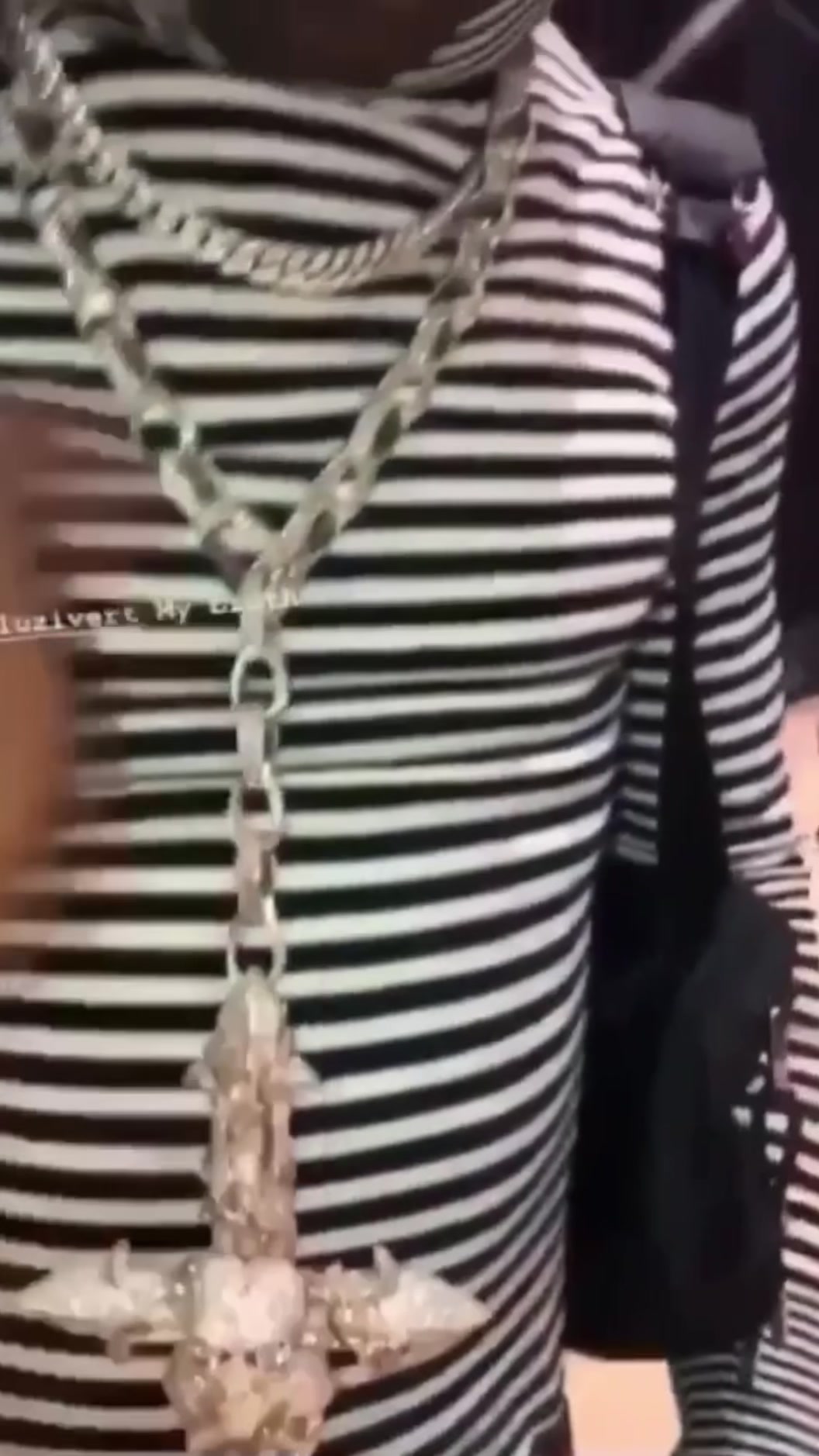 @uzifreebandz