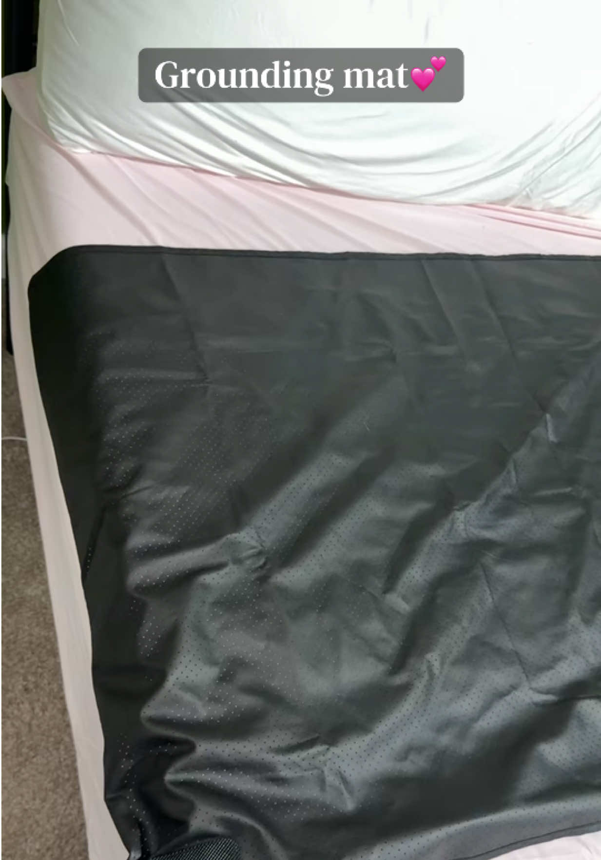 @denitasb123