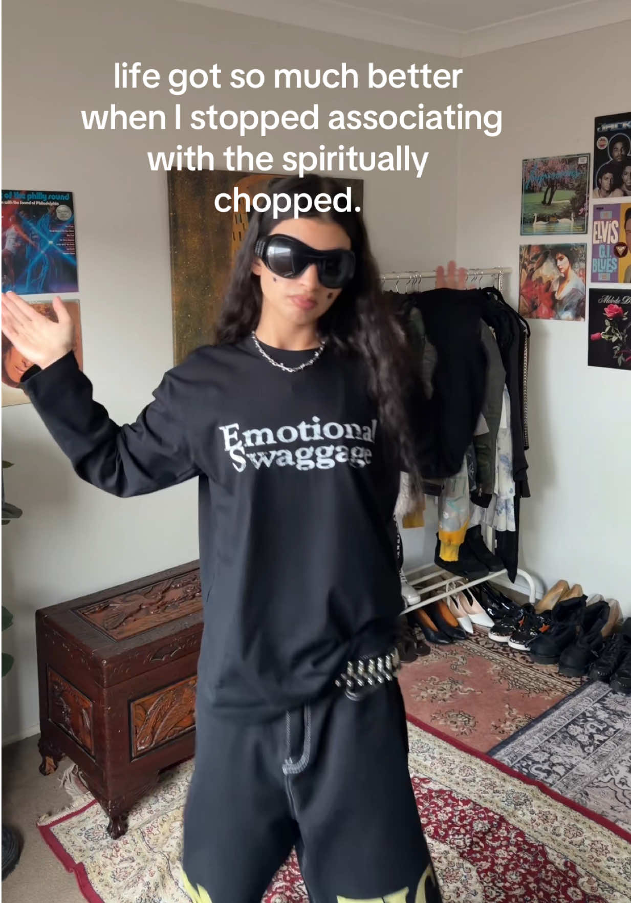 @mejuswag