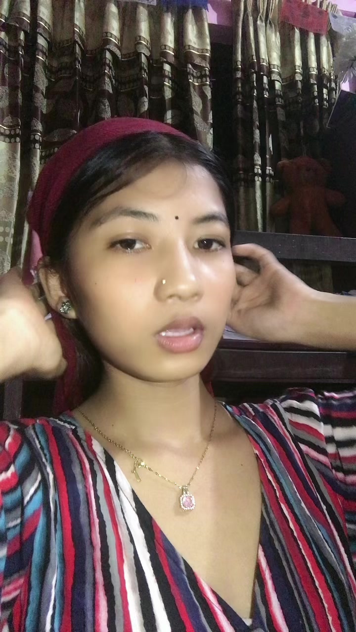 @सजिना लामा 💝