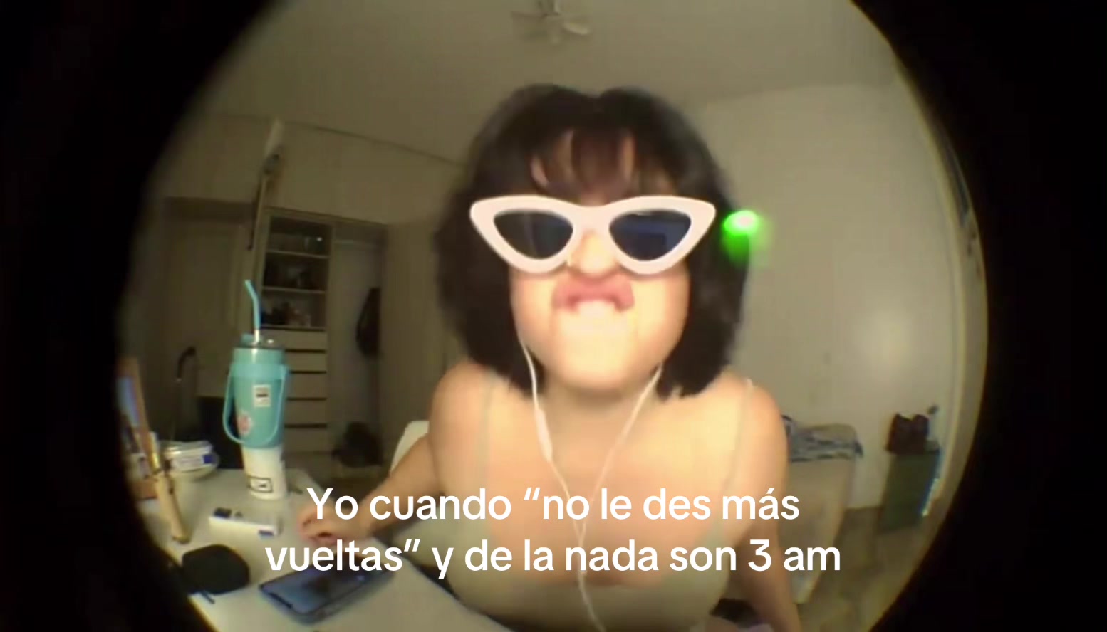 @Anahí Acaiturri