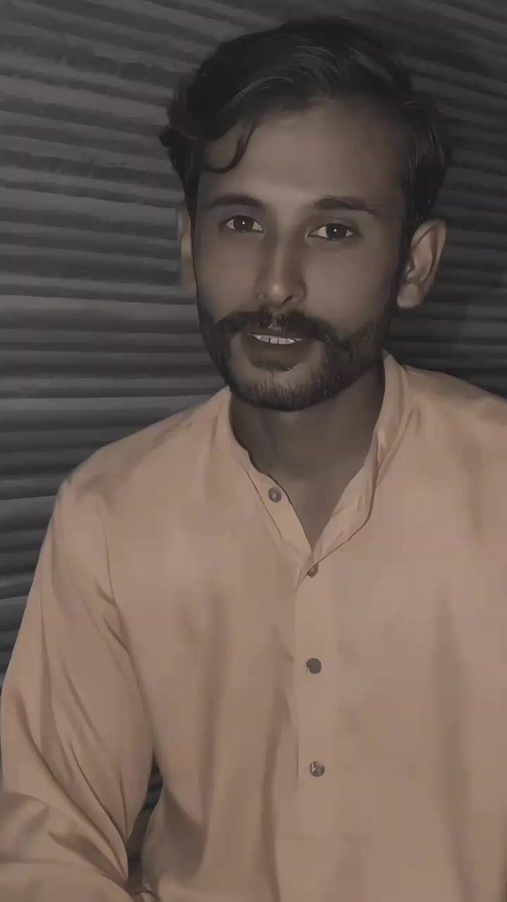 @معصوم پنچھی😉🥵