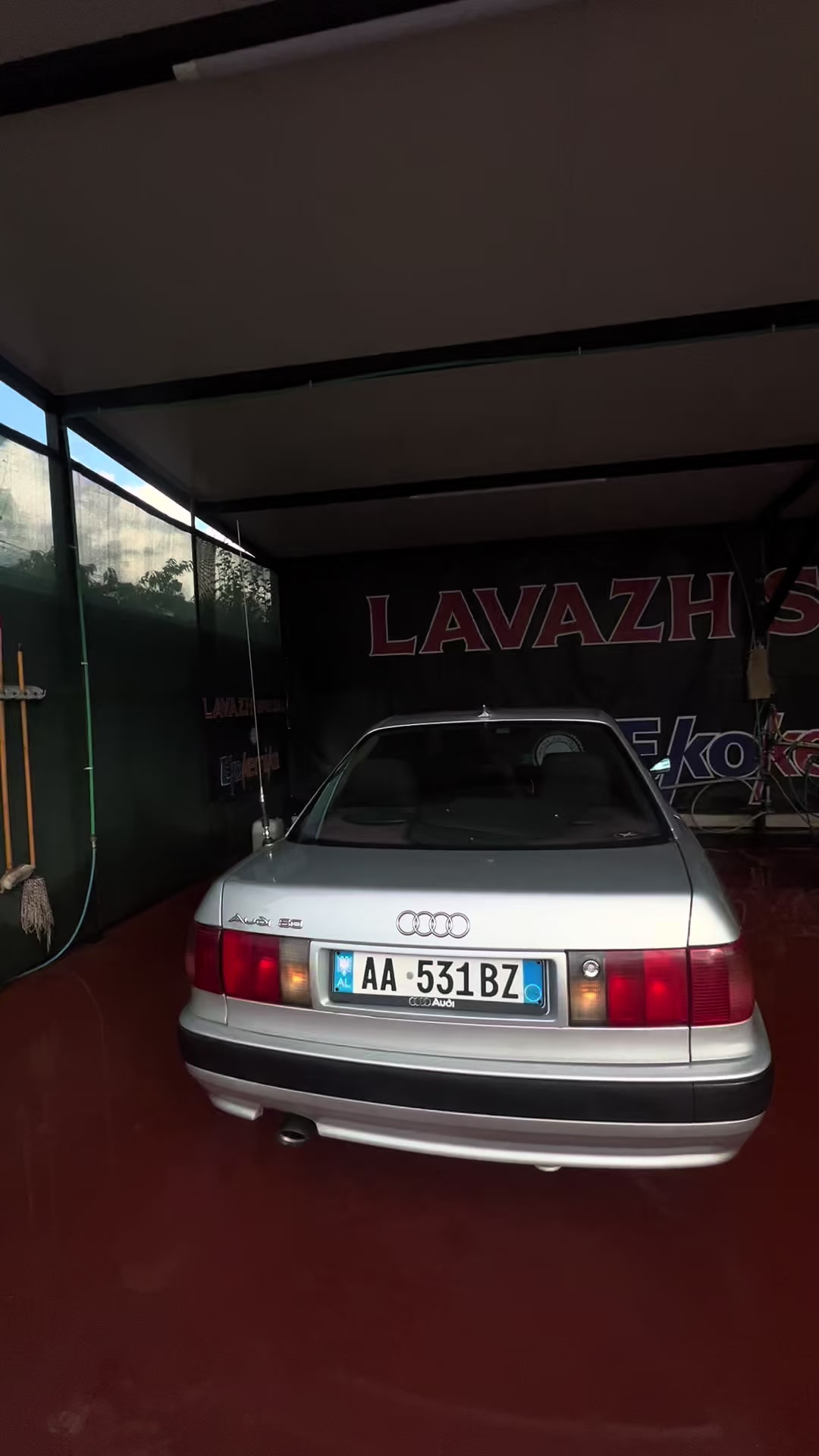 @Lavazh_DUMB001