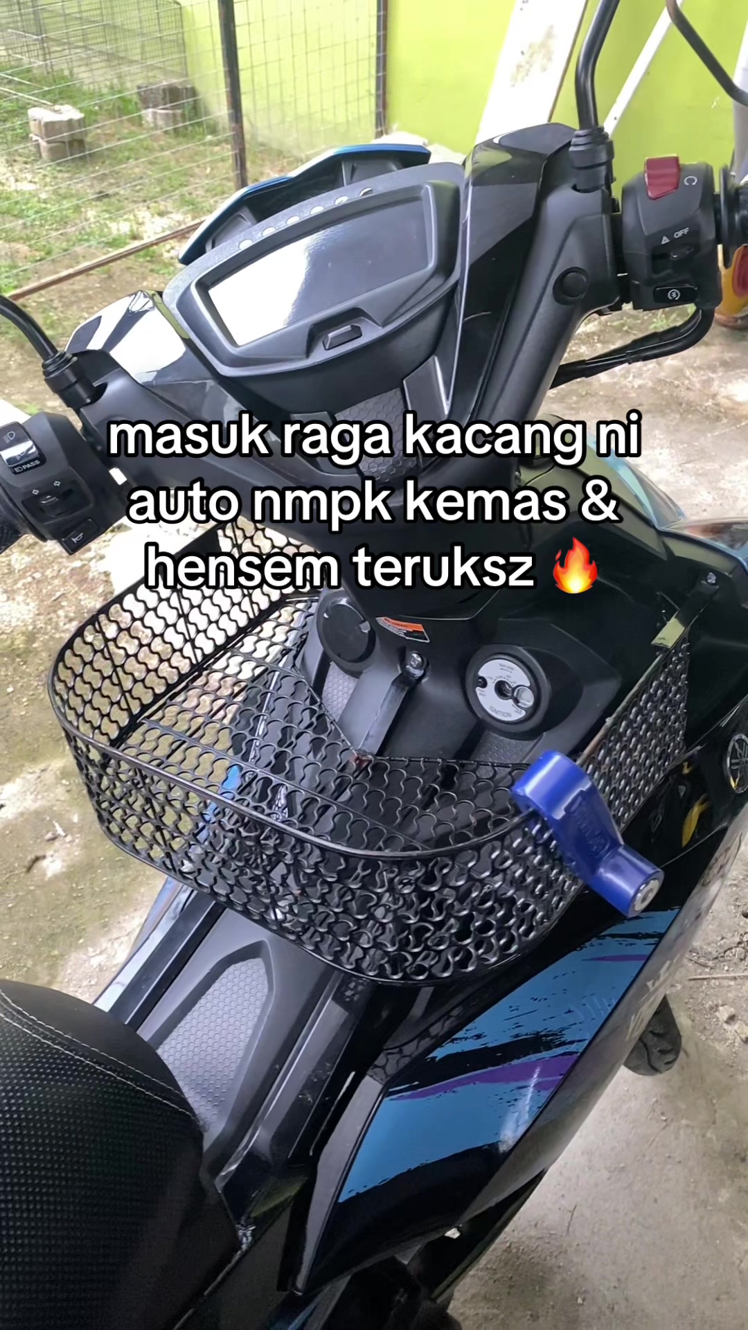 @adira_0211