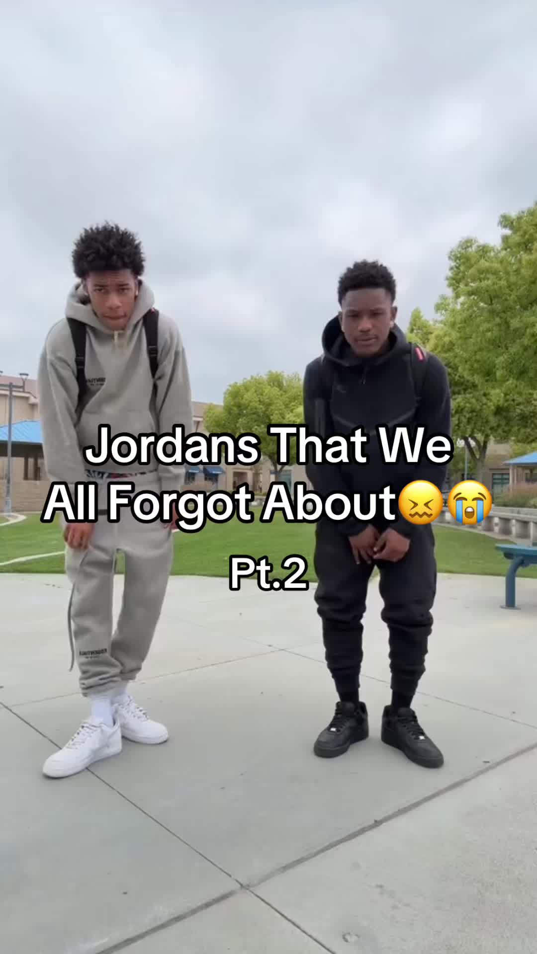 @drippykickz