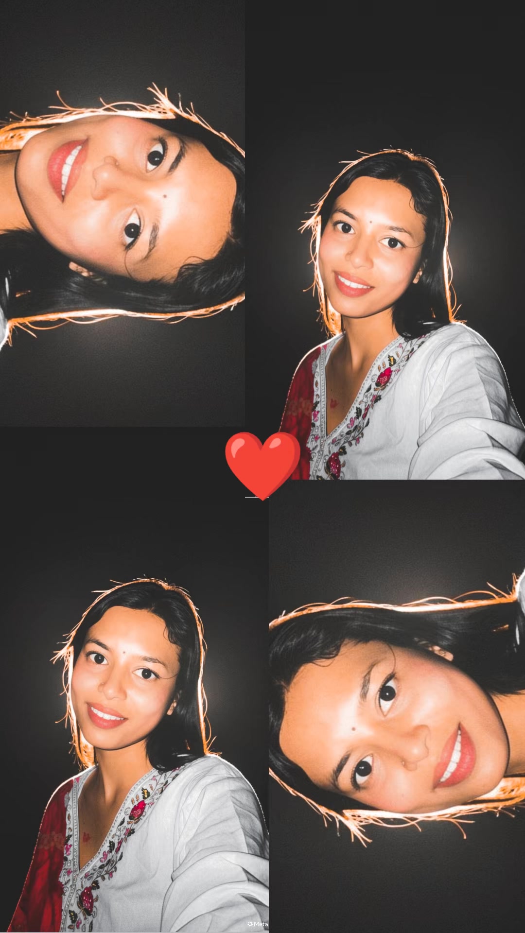 @🦚ℛ𝒶𝓈𝒽𝓂𝒾🦚
