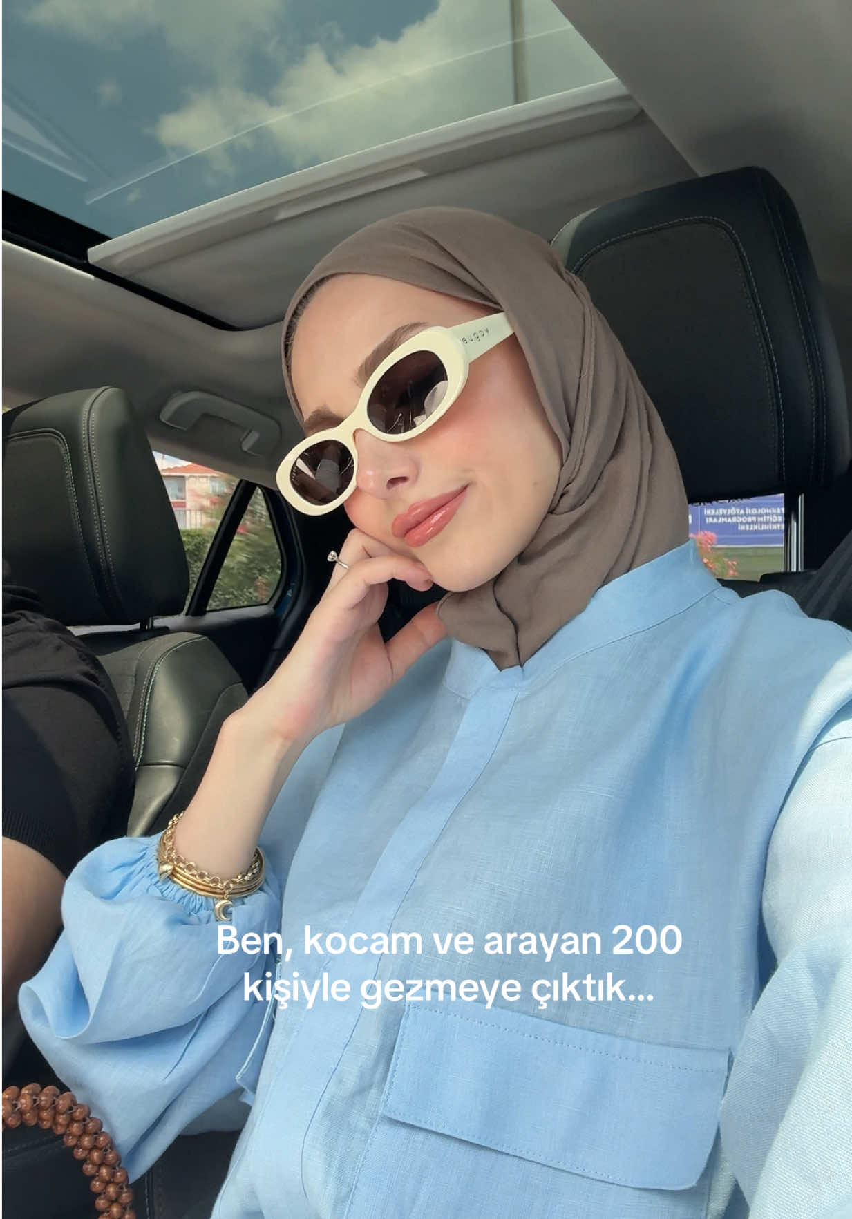@Büşra Doğan