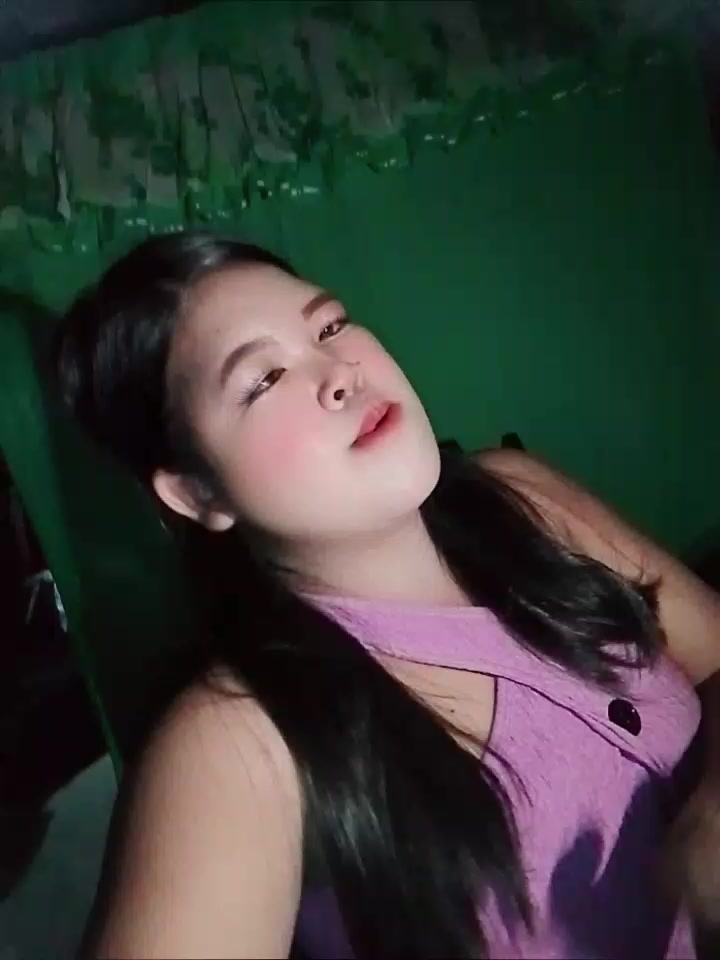 @Lovelyn Espinosa