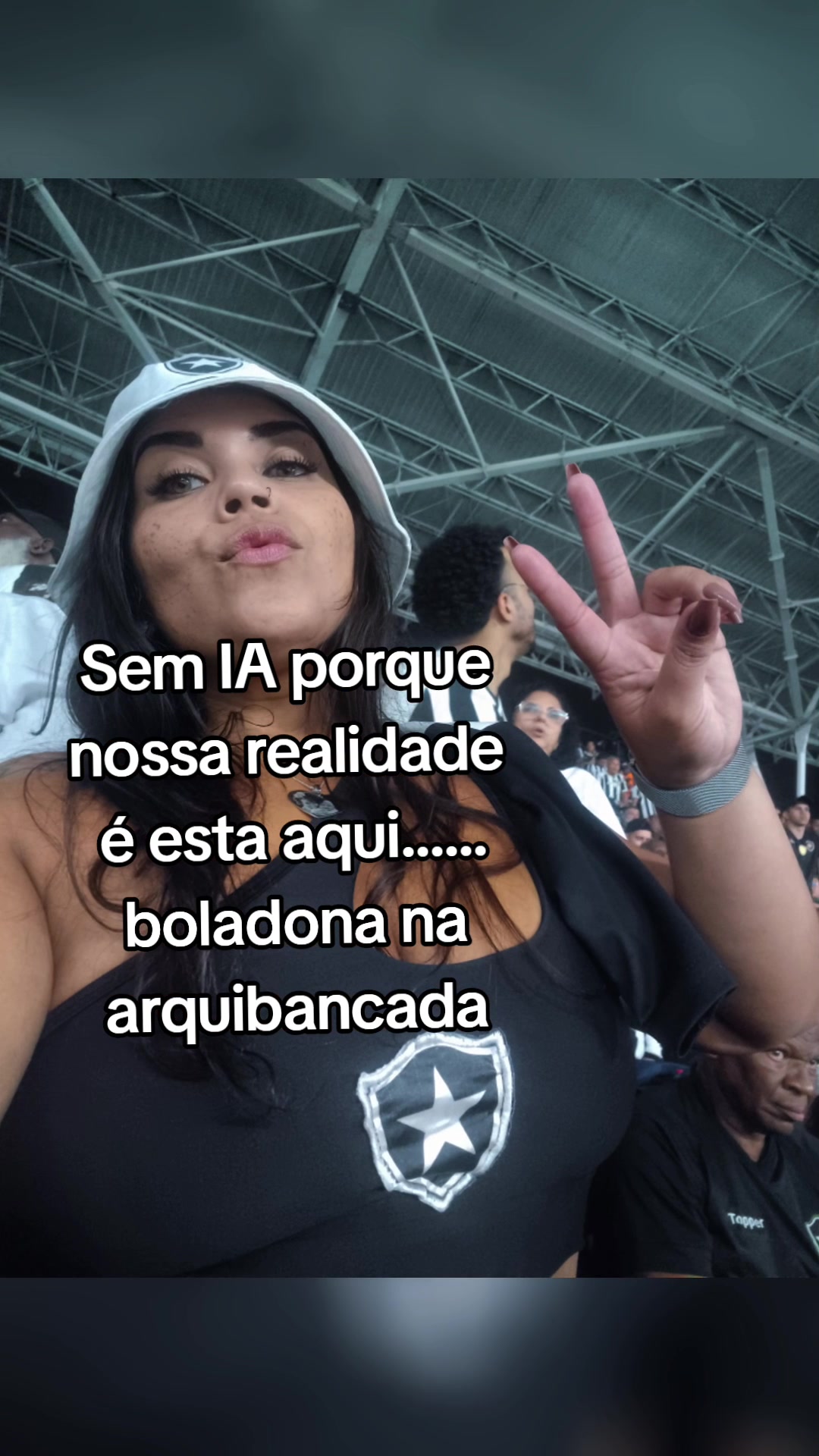 @Dany