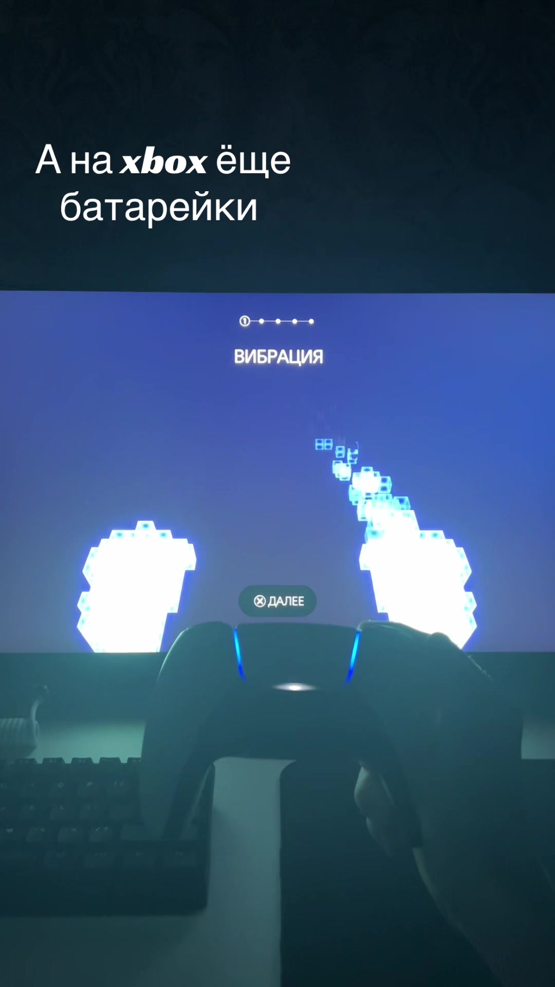 @🎮