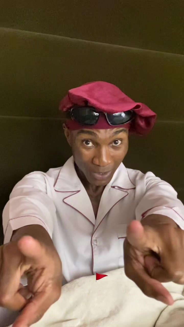 @richmngani